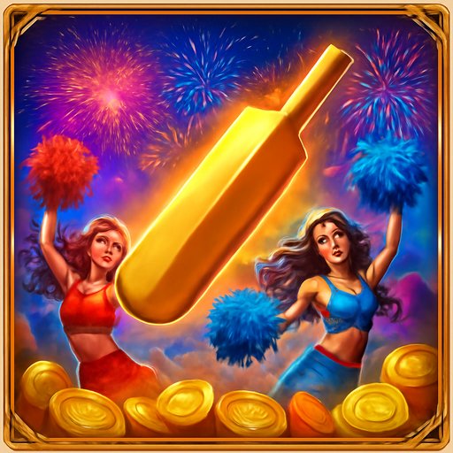 bj77 Rocket অ্যাকাউন্ট সারাংশ